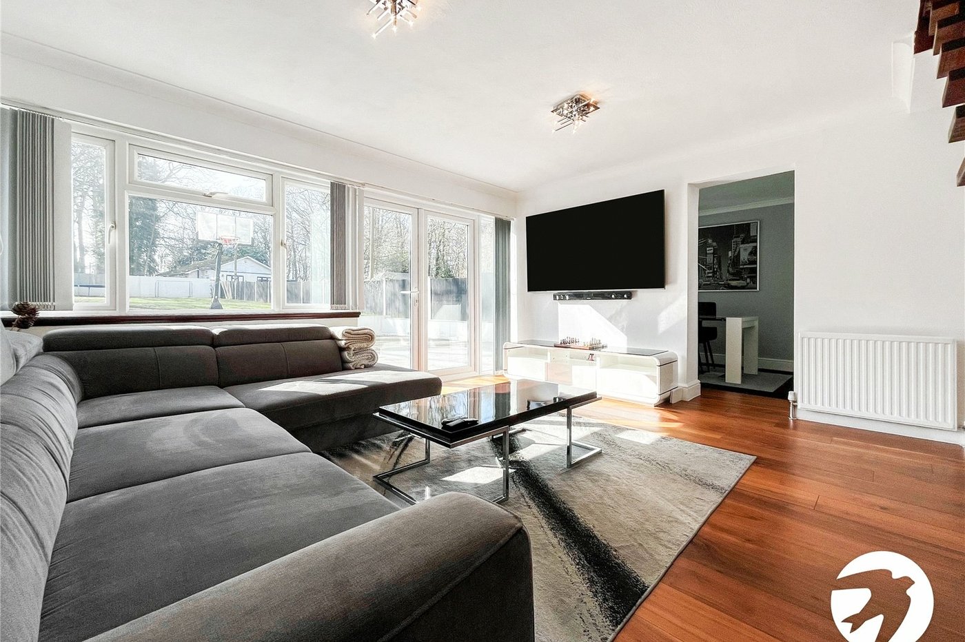 4 bedroom house to rent in Chatham | Robinson Michael & Jackson