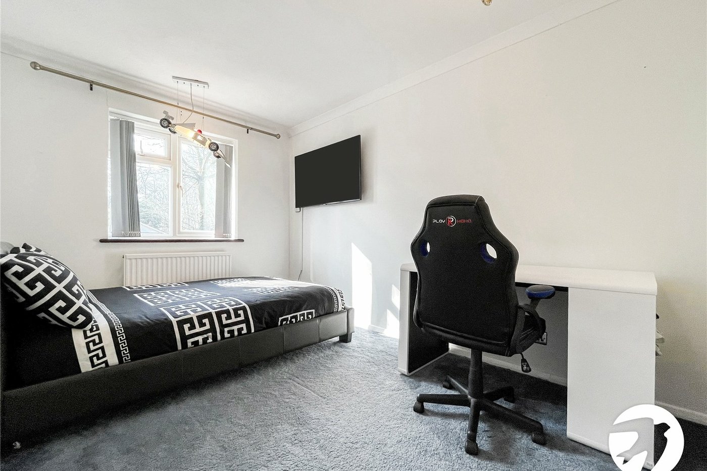 4 bedroom house to rent in Chatham | Robinson Michael & Jackson