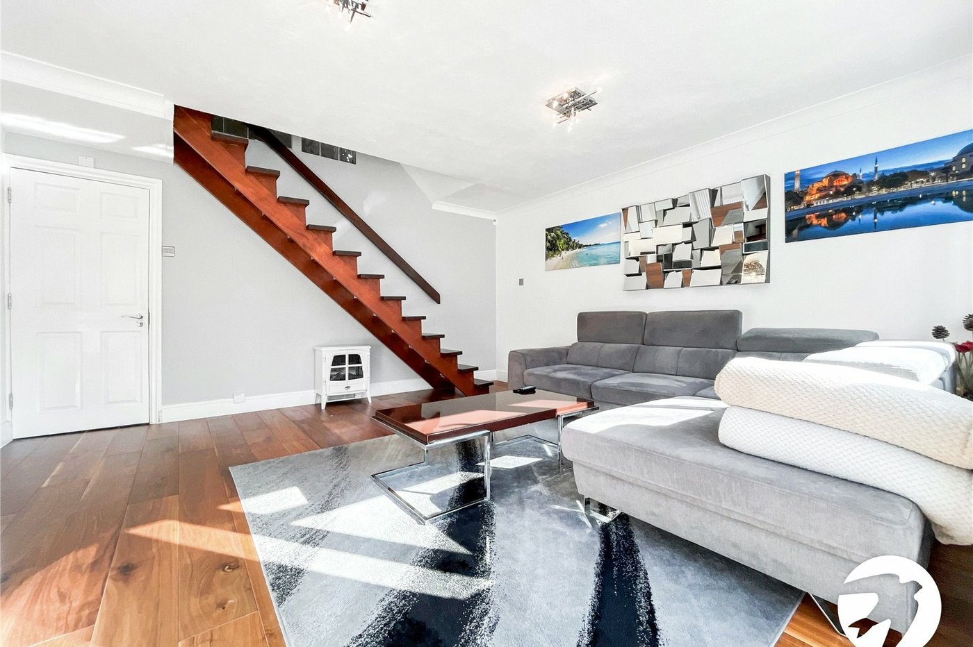 4 bedroom house to rent in Chatham | Robinson Michael & Jackson