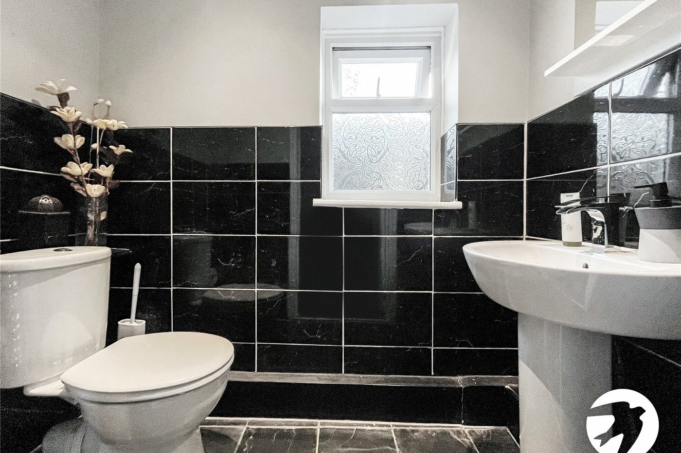 4 bedroom house to rent in Chatham | Robinson Michael & Jackson