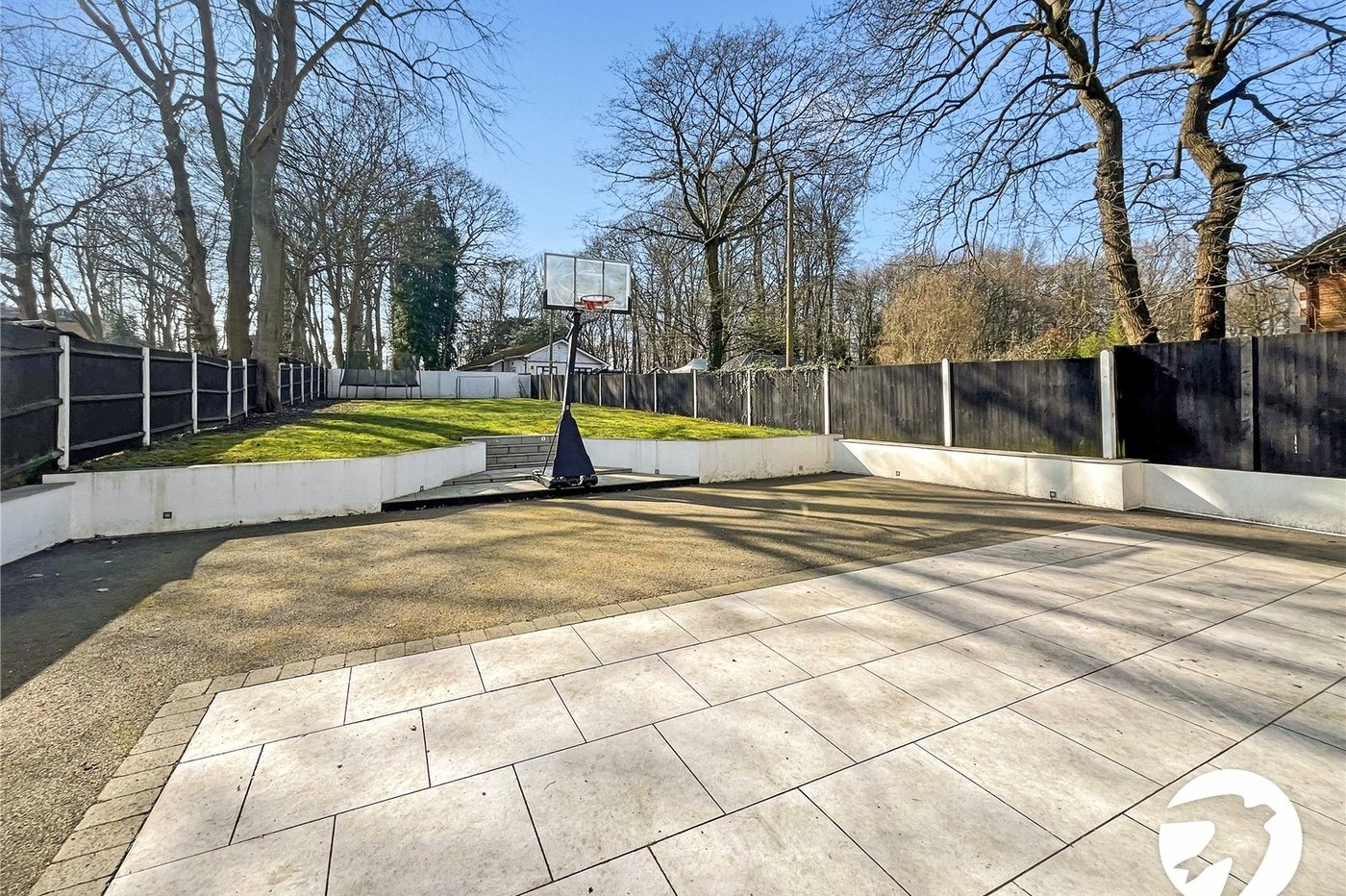 4 bedroom house to rent in Chatham | Robinson Michael & Jackson