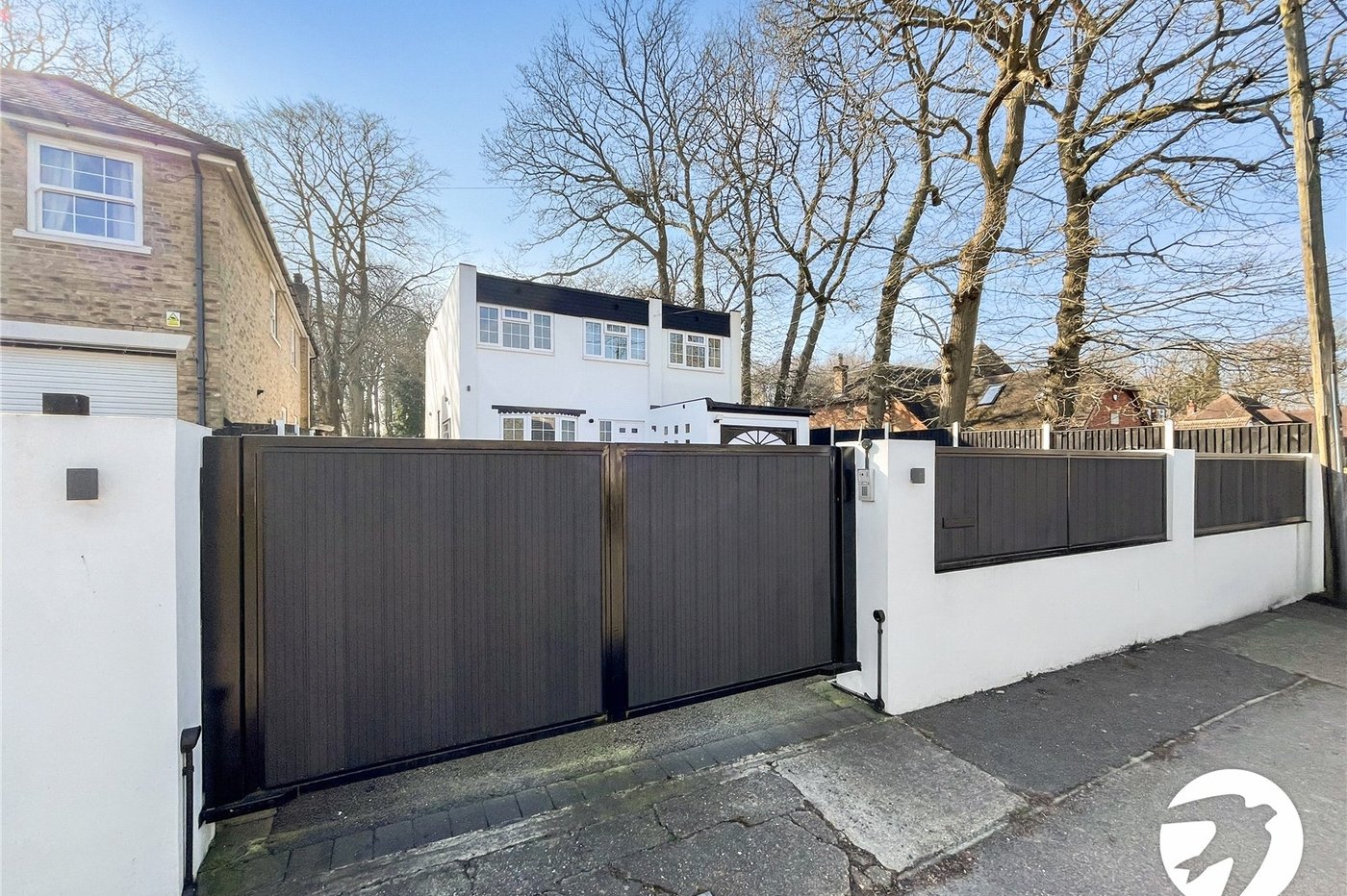 4 bedroom house to rent in Chatham | Robinson Michael & Jackson