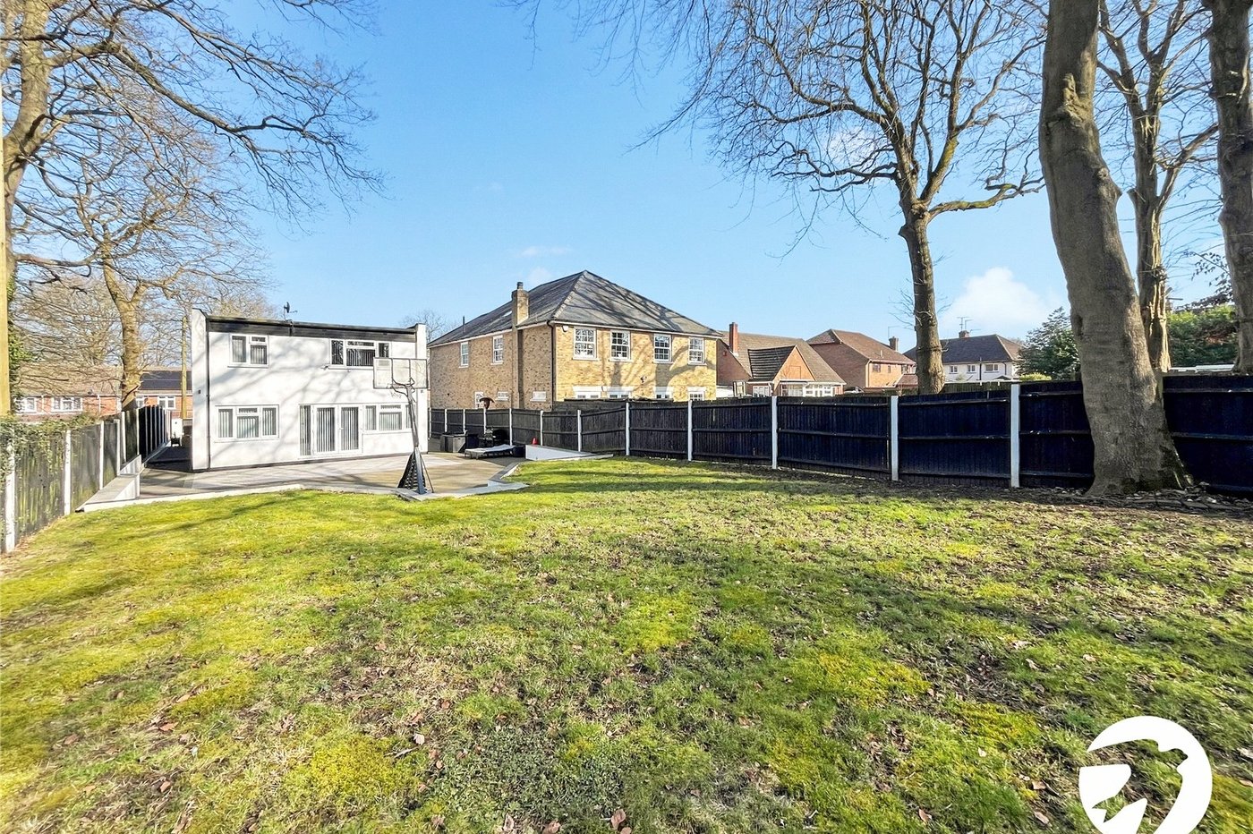 4 bedroom house to rent in Chatham | Robinson Michael & Jackson