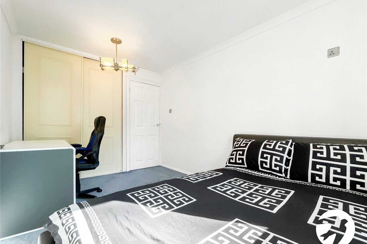 4 bedroom house to rent in Chatham | Robinson Michael & Jackson