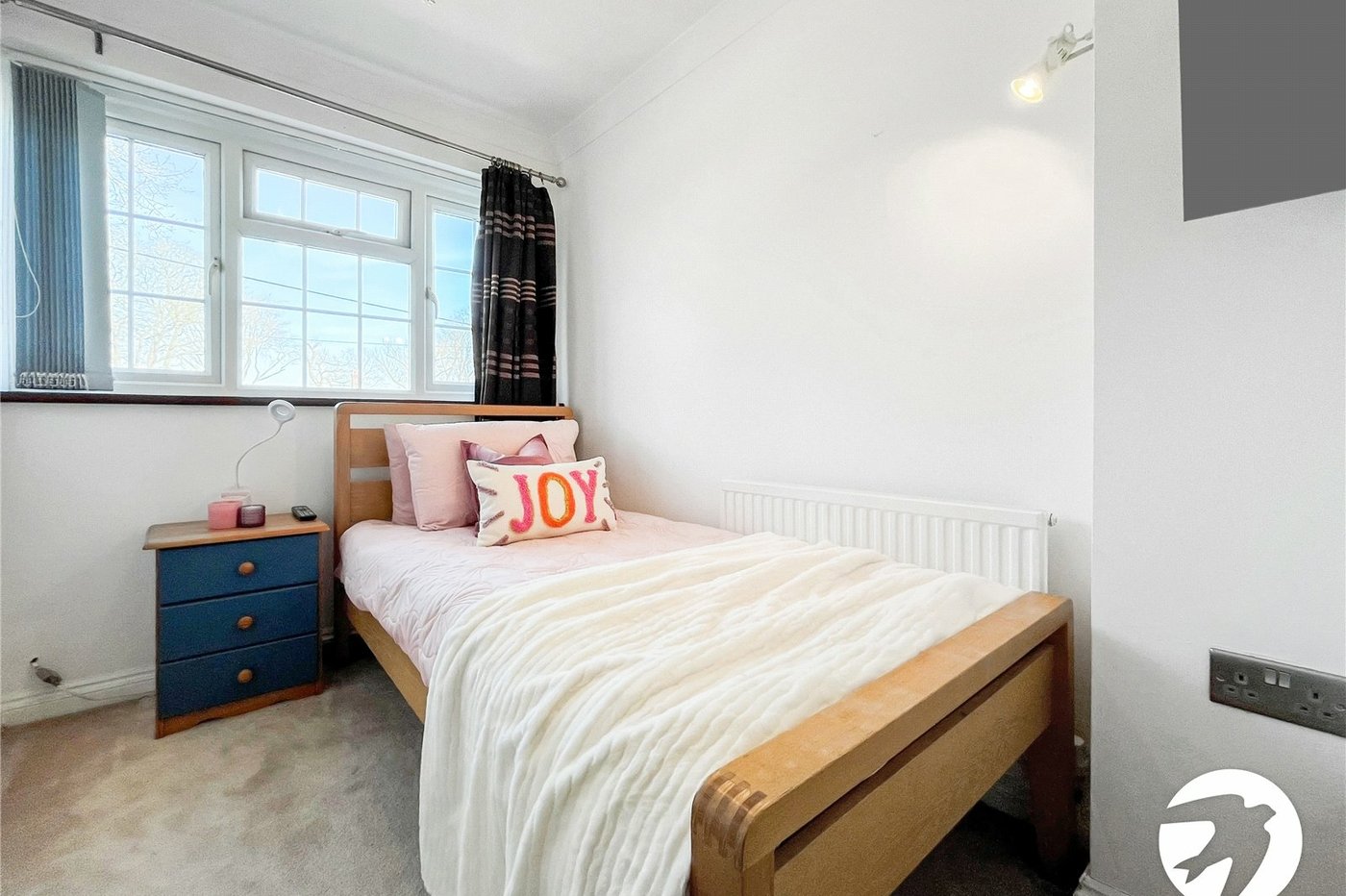 4 bedroom house to rent in Chatham | Robinson Michael & Jackson