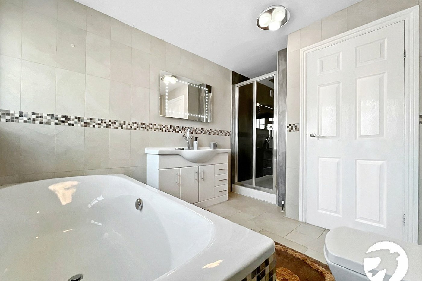 4 bedroom house to rent in Chatham | Robinson Michael & Jackson