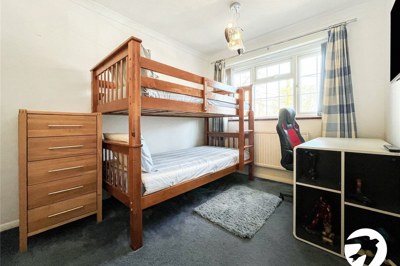 4 bedroom house to rent in Chatham | Robinson Michael & Jackson