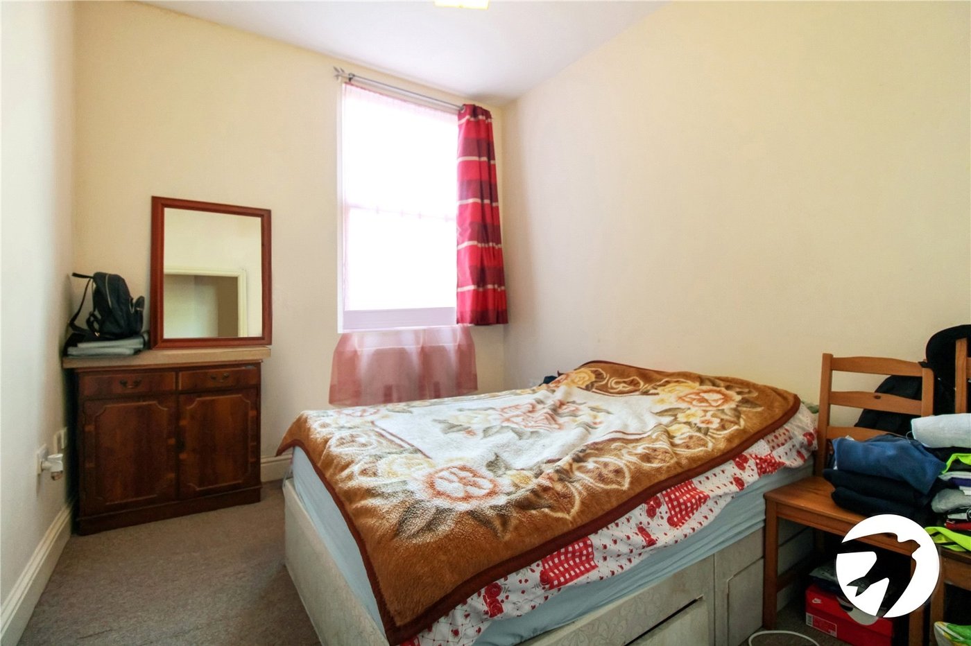 2 bedroom property to rent in Gravesend | Robinson Michael & Jackson