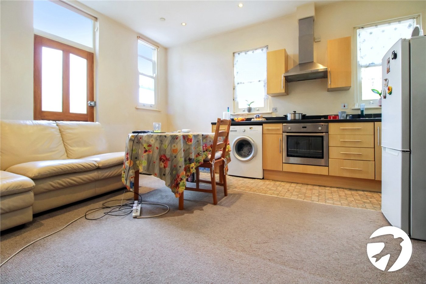 2 bedroom property to rent in Gravesend | Robinson Michael & Jackson