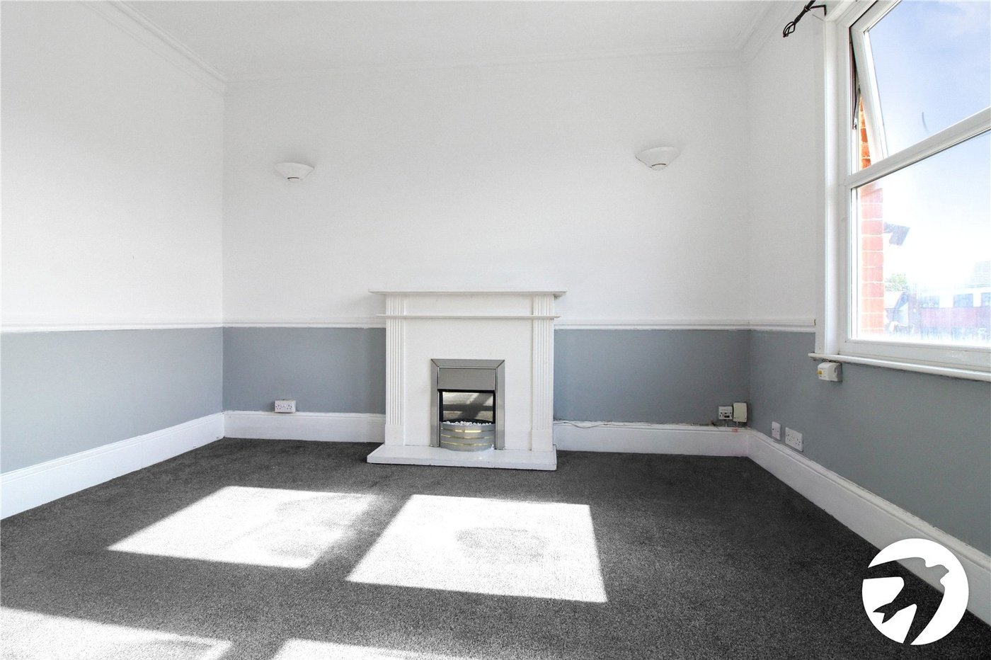 1 bedroom property to rent in Gravesend | Robinson Michael & Jackson