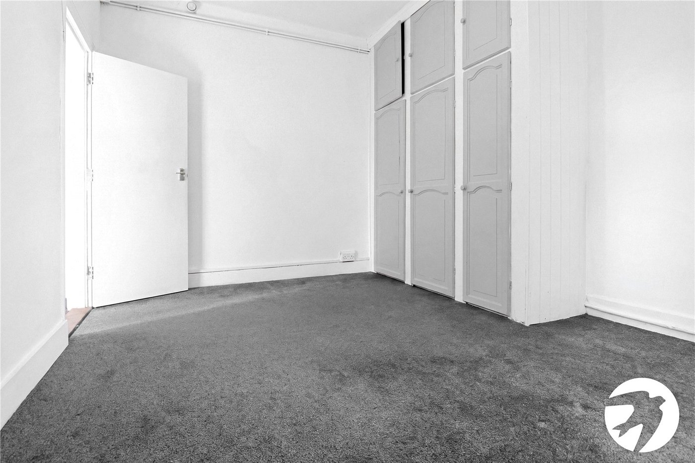 1 bedroom property to rent in Gravesend | Robinson Michael & Jackson