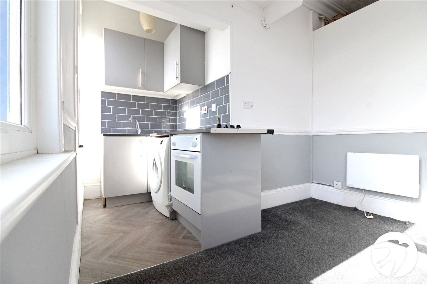 1 bedroom property to rent in Gravesend | Robinson Michael & Jackson