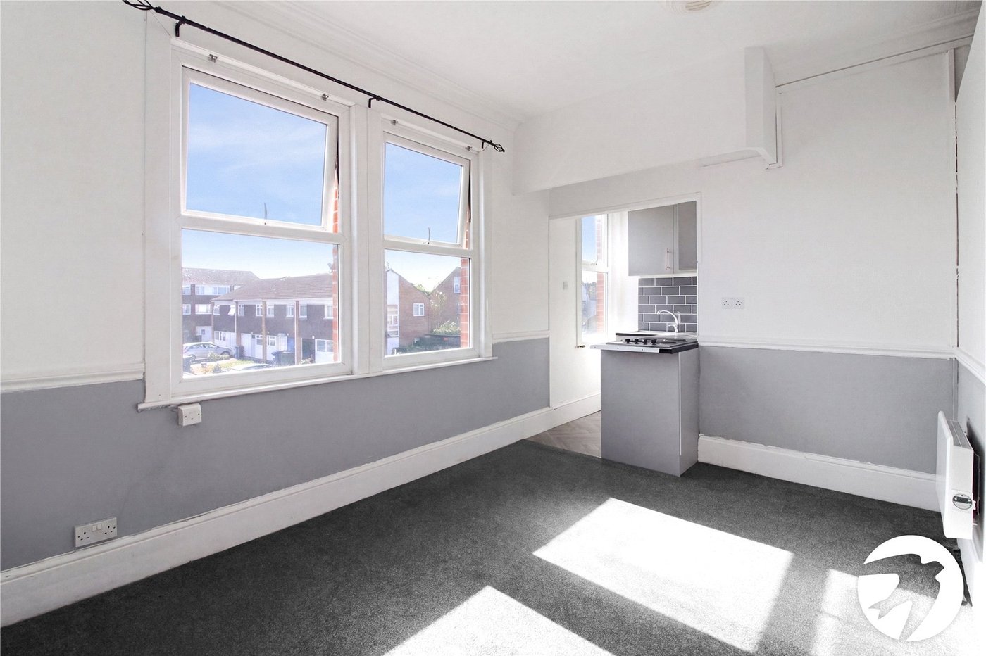 1 bedroom property to rent in Gravesend | Robinson Michael & Jackson