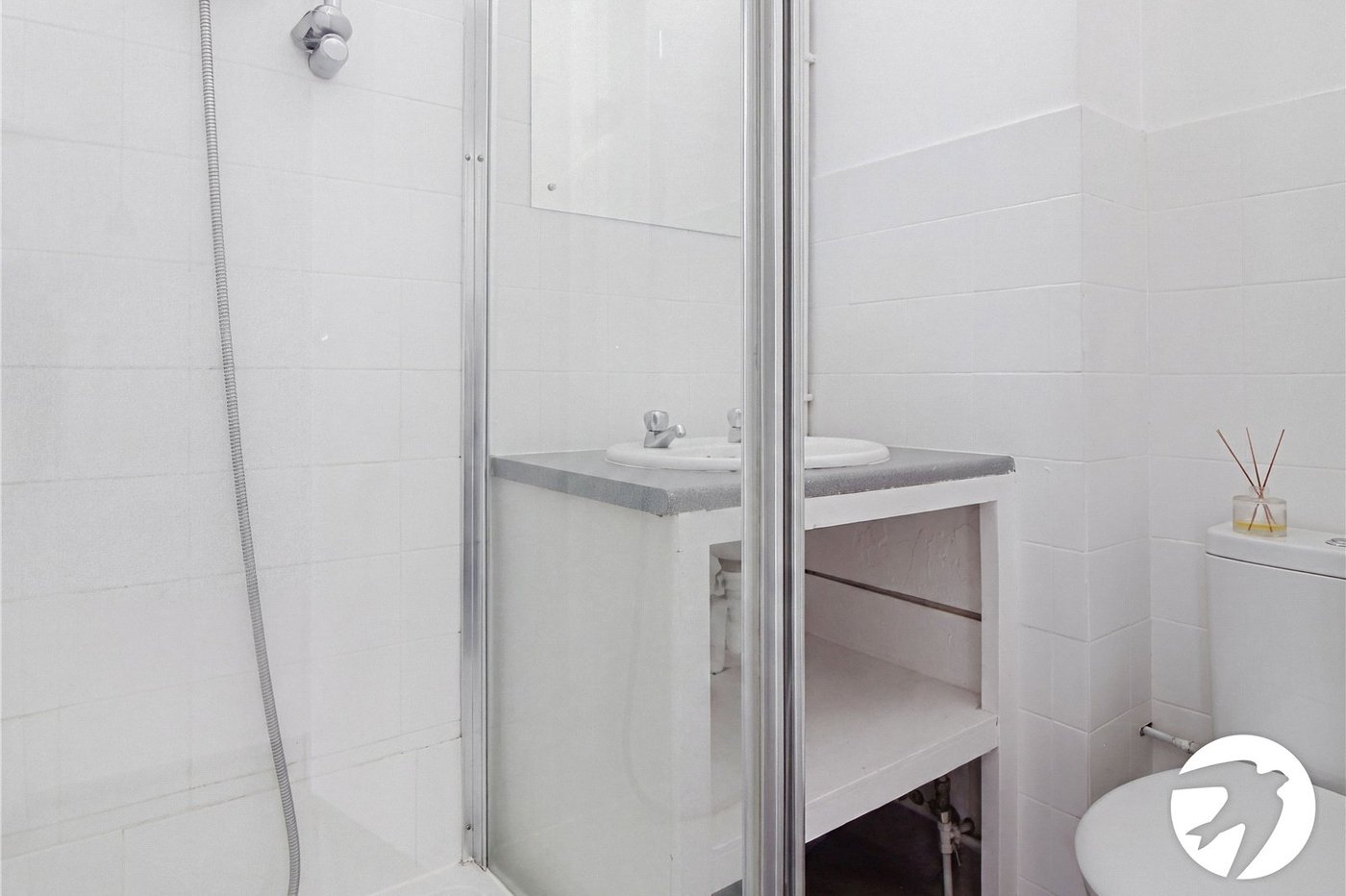 1 bedroom property to rent in Gravesend | Robinson Michael & Jackson