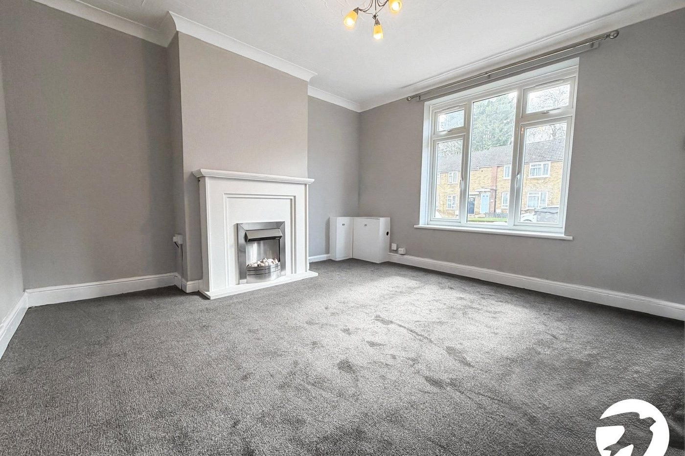 3 bedroom house to rent in Rochester | Robinson Michael & Jackson