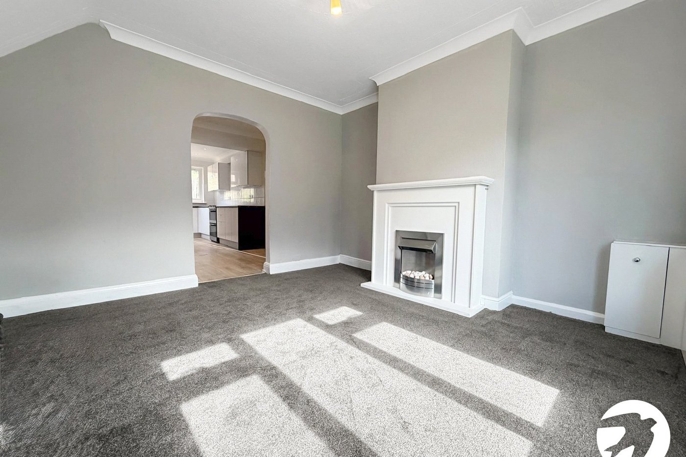 3 bedroom house to rent in Rochester | Robinson Michael & Jackson