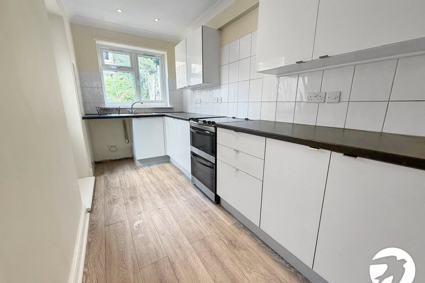 3 bedroom house to rent in Rochester | Robinson Michael & Jackson