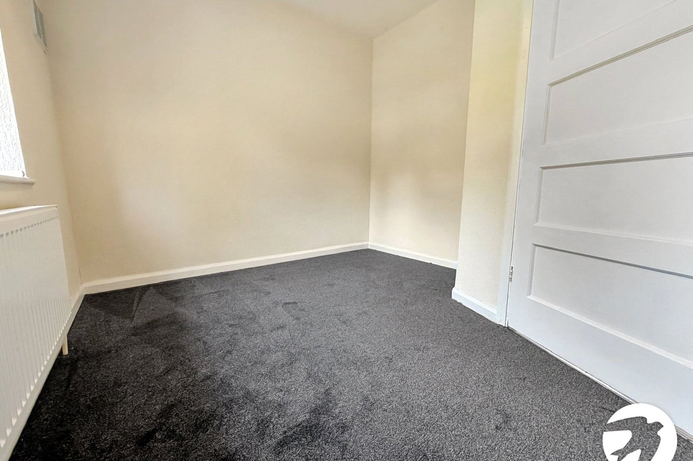 3 bedroom house to rent in Rochester | Robinson Michael & Jackson