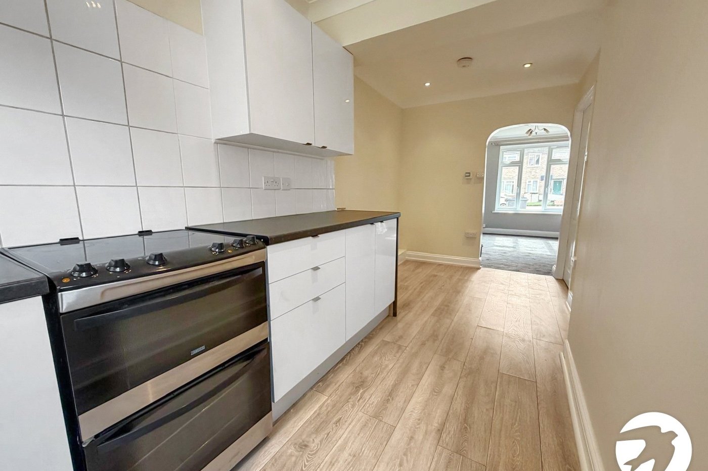 3 bedroom house to rent in Rochester | Robinson Michael & Jackson