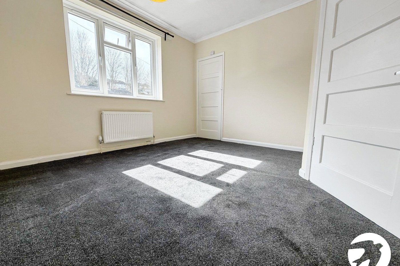 3 bedroom house to rent in Rochester | Robinson Michael & Jackson