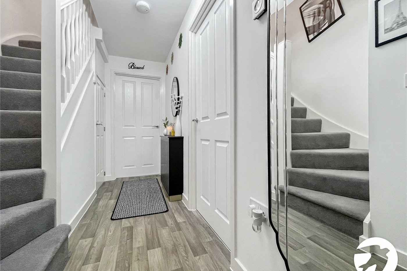 3 bedroom house to rent in Minster on Sea | Robinson Michael & Jackson