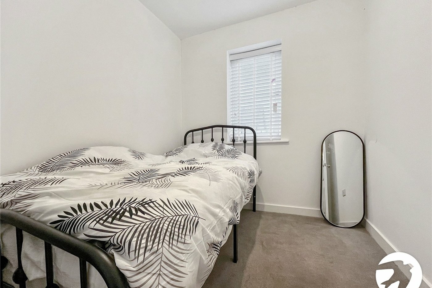 3 bedroom house to rent in Minster on Sea | Robinson Michael & Jackson