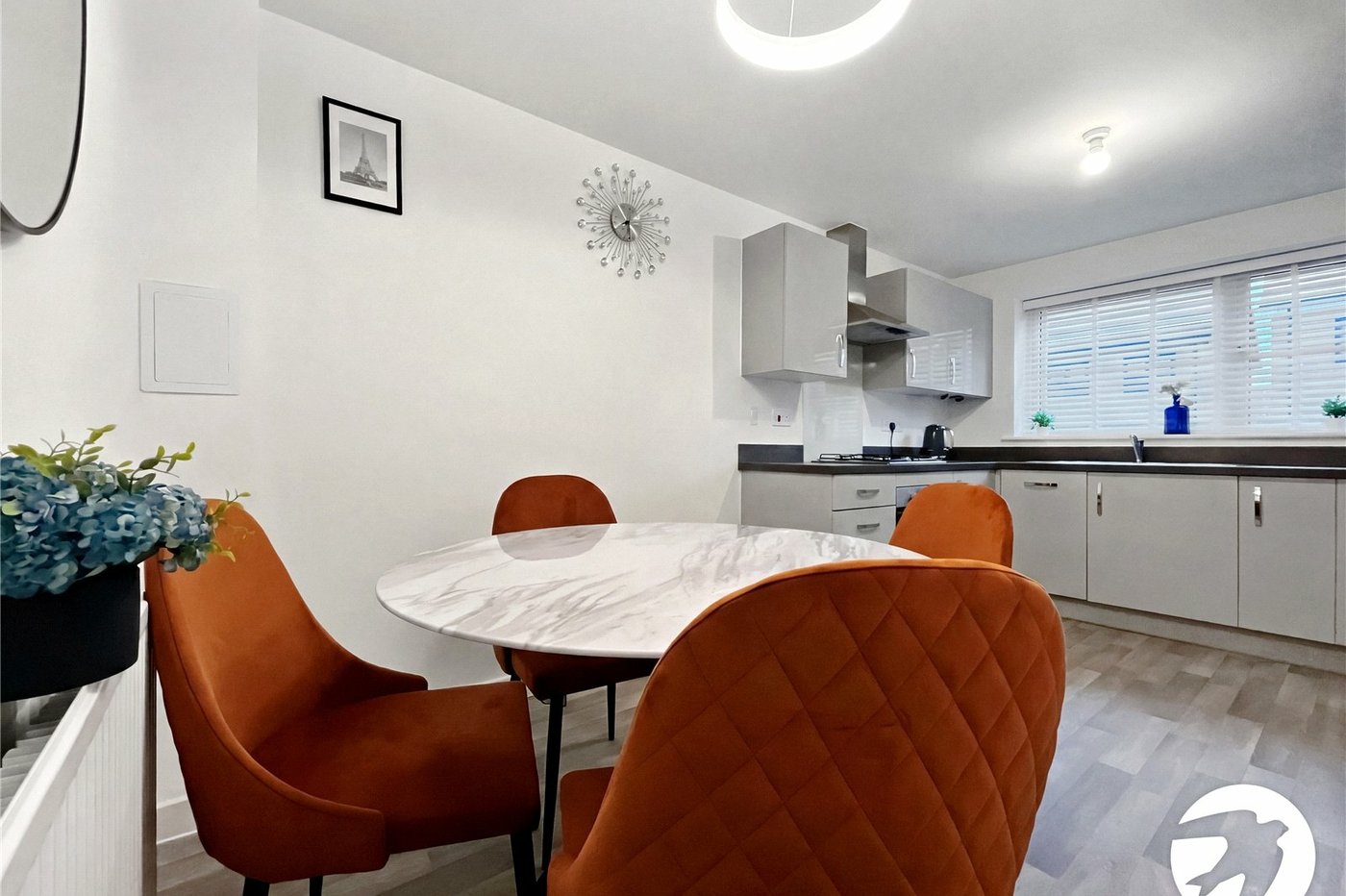 3 bedroom house to rent in Minster on Sea | Robinson Michael & Jackson