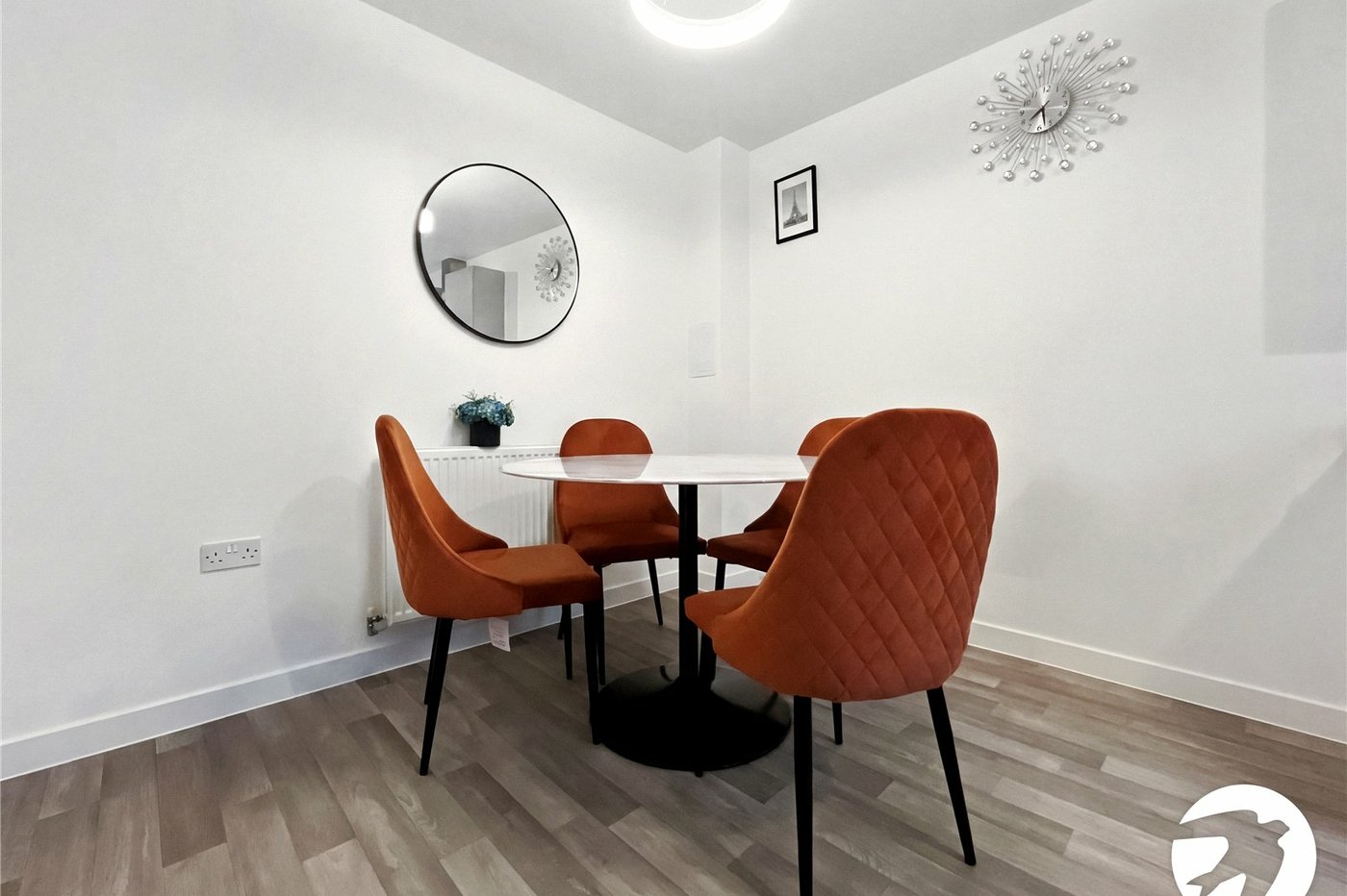 3 bedroom house to rent in Minster on Sea | Robinson Michael & Jackson