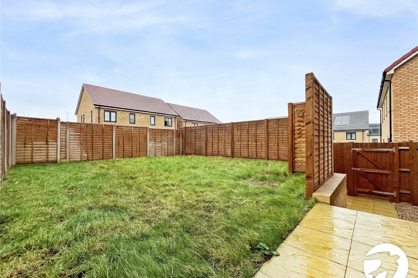 3 bedroom house to rent in Minster on Sea | Robinson Michael & Jackson