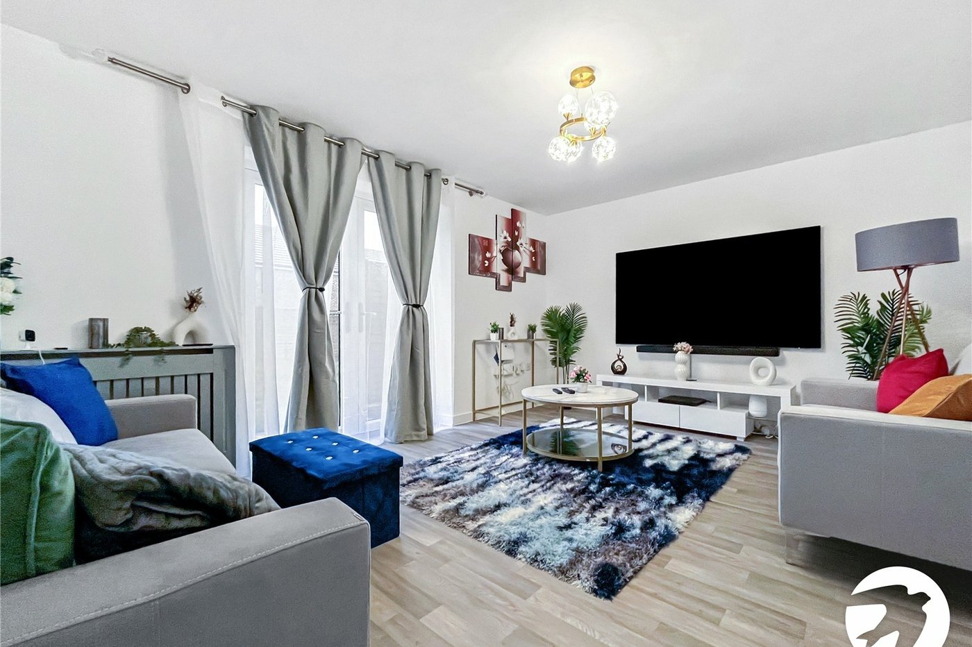 3 bedroom house to rent in Minster on Sea | Robinson Michael & Jackson