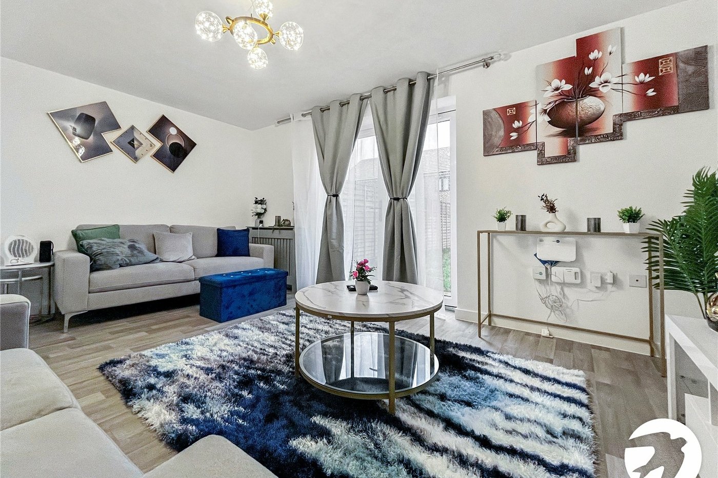 3 bedroom house to rent in Minster on Sea | Robinson Michael & Jackson