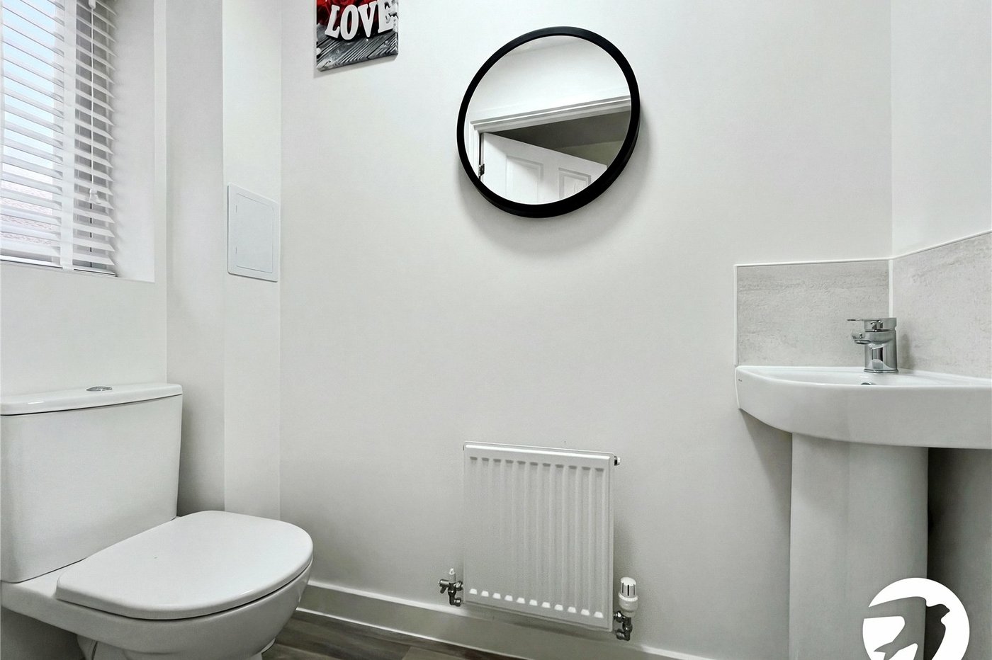 3 bedroom house to rent in Minster on Sea | Robinson Michael & Jackson