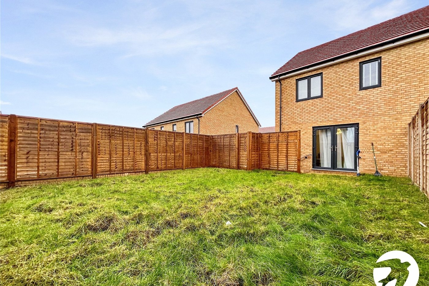 3 bedroom house to rent in Minster on Sea | Robinson Michael & Jackson