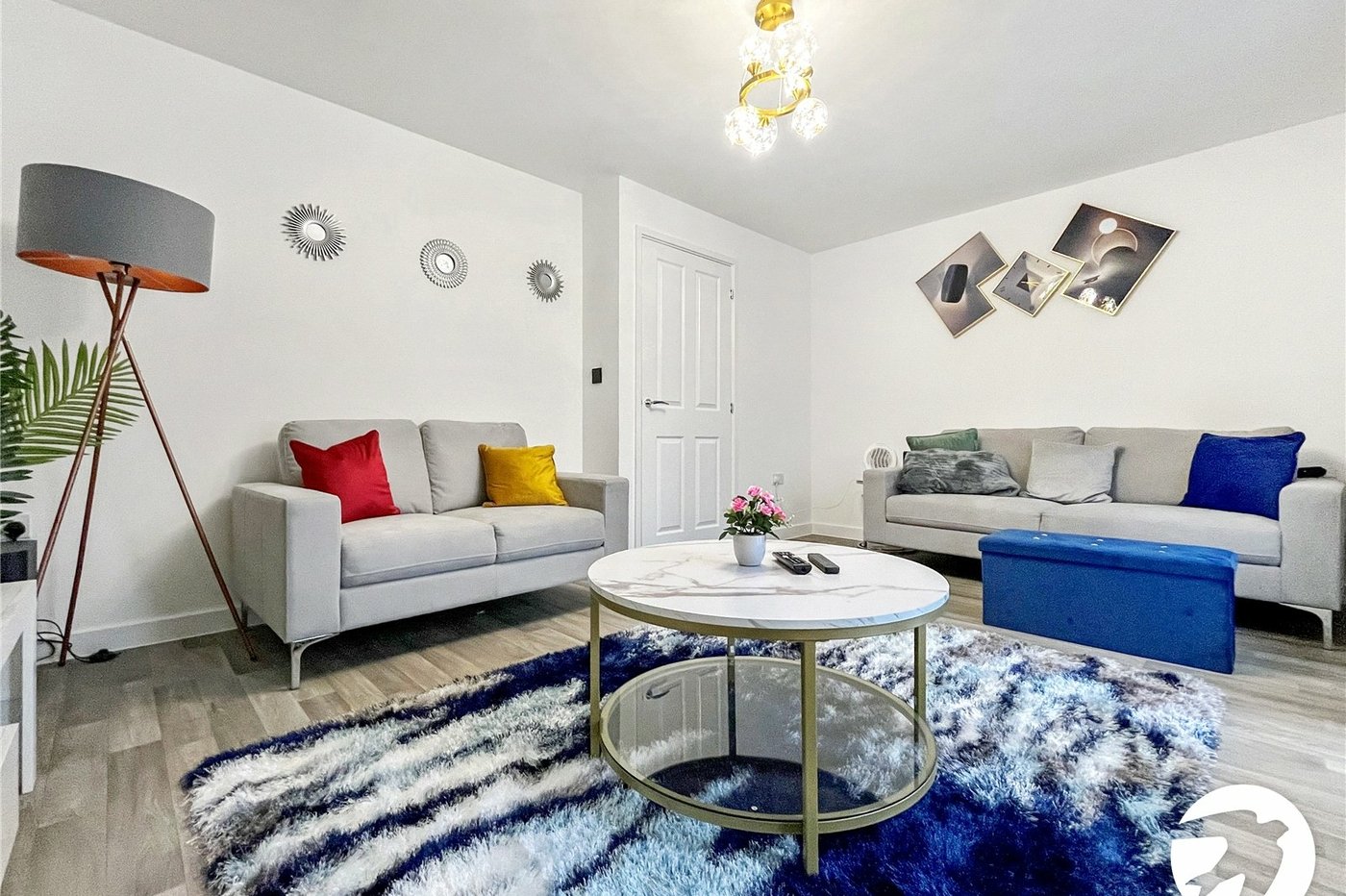 3 bedroom house to rent in Minster on Sea | Robinson Michael & Jackson