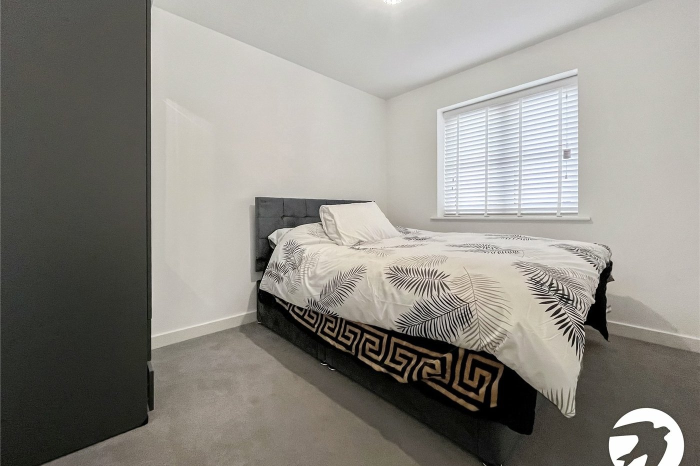 3 bedroom house to rent in Minster on Sea | Robinson Michael & Jackson