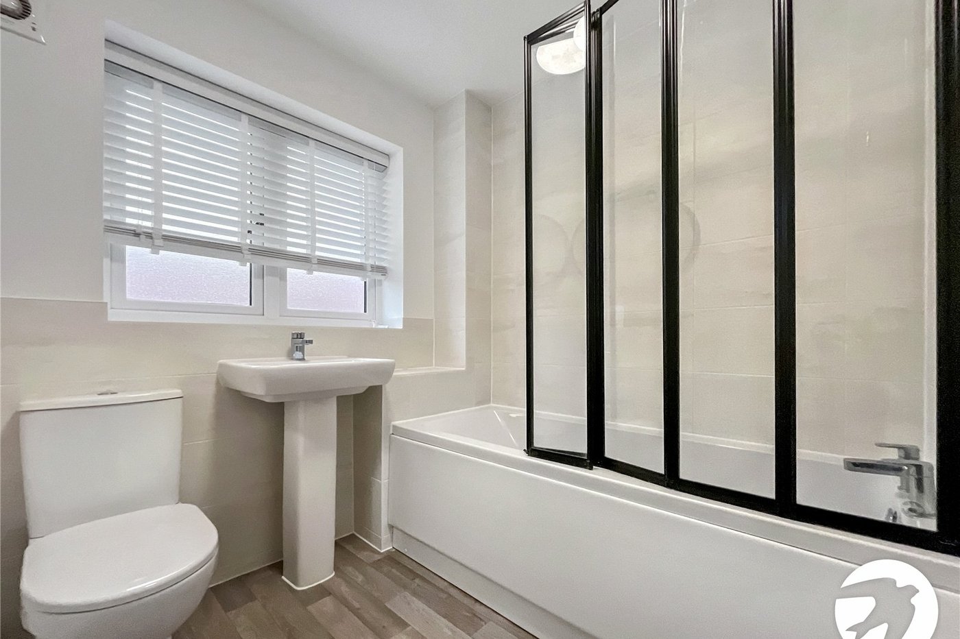 3 bedroom house to rent in Minster on Sea | Robinson Michael & Jackson