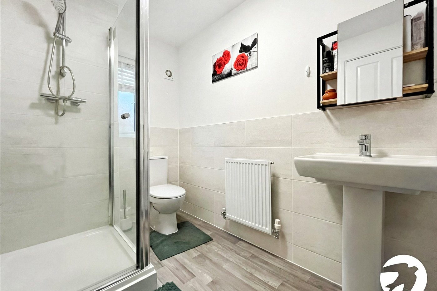 3 bedroom house to rent in Minster on Sea | Robinson Michael & Jackson