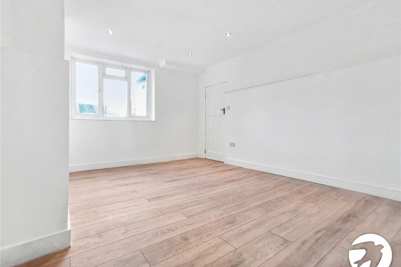 2 bedroom property to rent in Dartford | Robinson Jackson