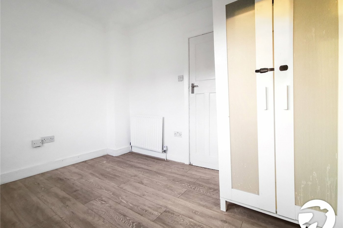2 bedroom property to rent in Dartford | Robinson Jackson