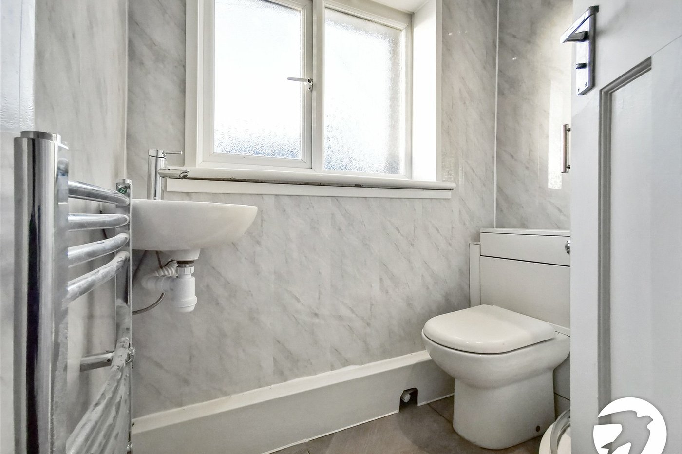 2 bedroom property to rent in Dartford | Robinson Jackson