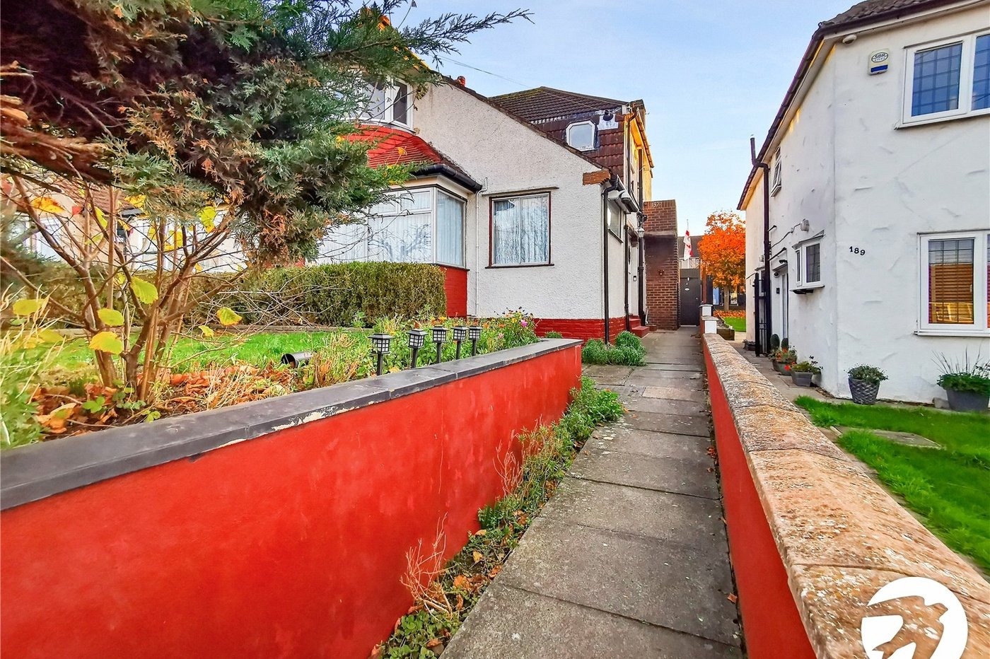 2 bedroom property to rent in Dartford | Robinson Jackson