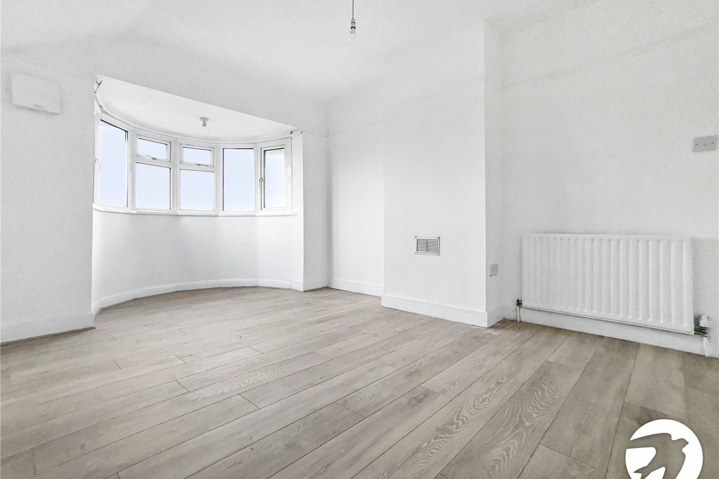 2 bedroom property to rent in Dartford | Robinson Jackson