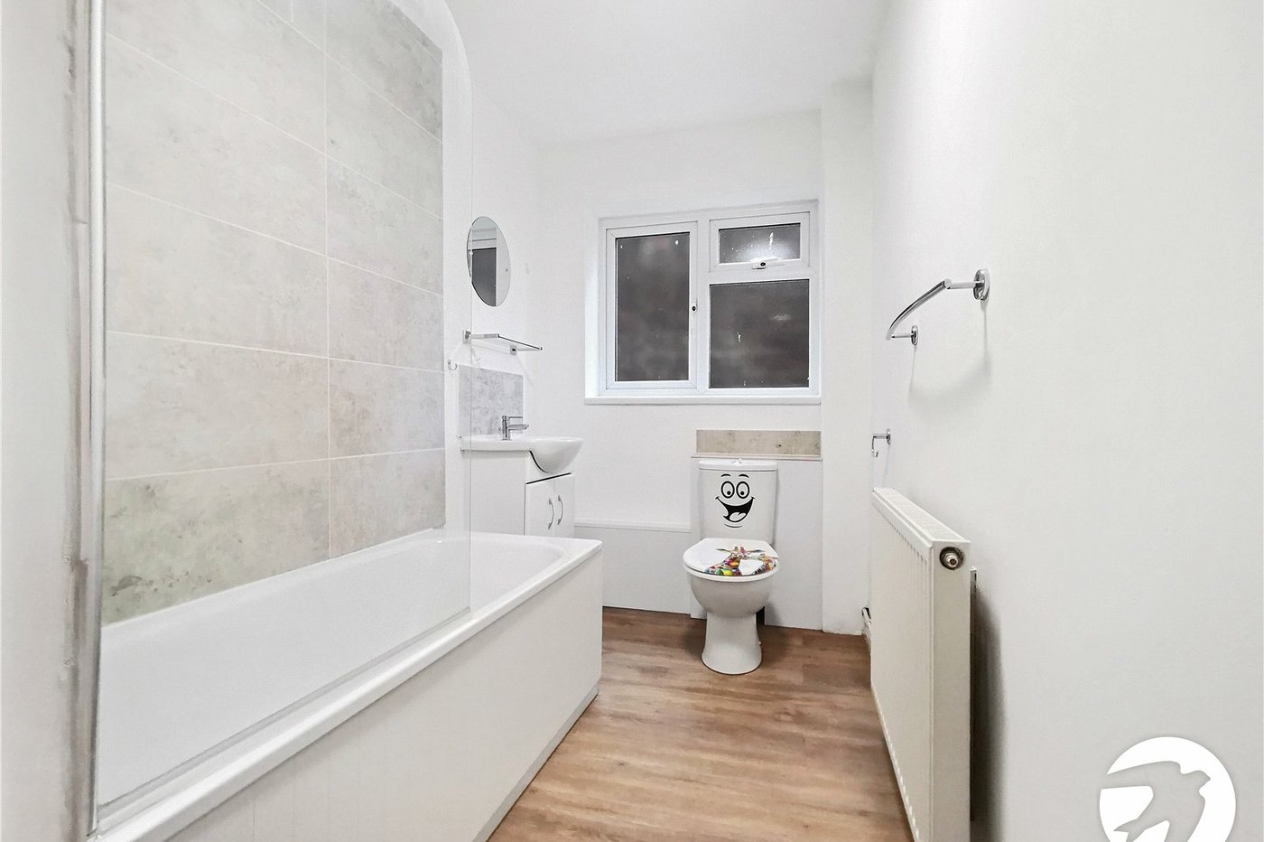 2 bedroom property to rent in Dartford | Robinson Jackson