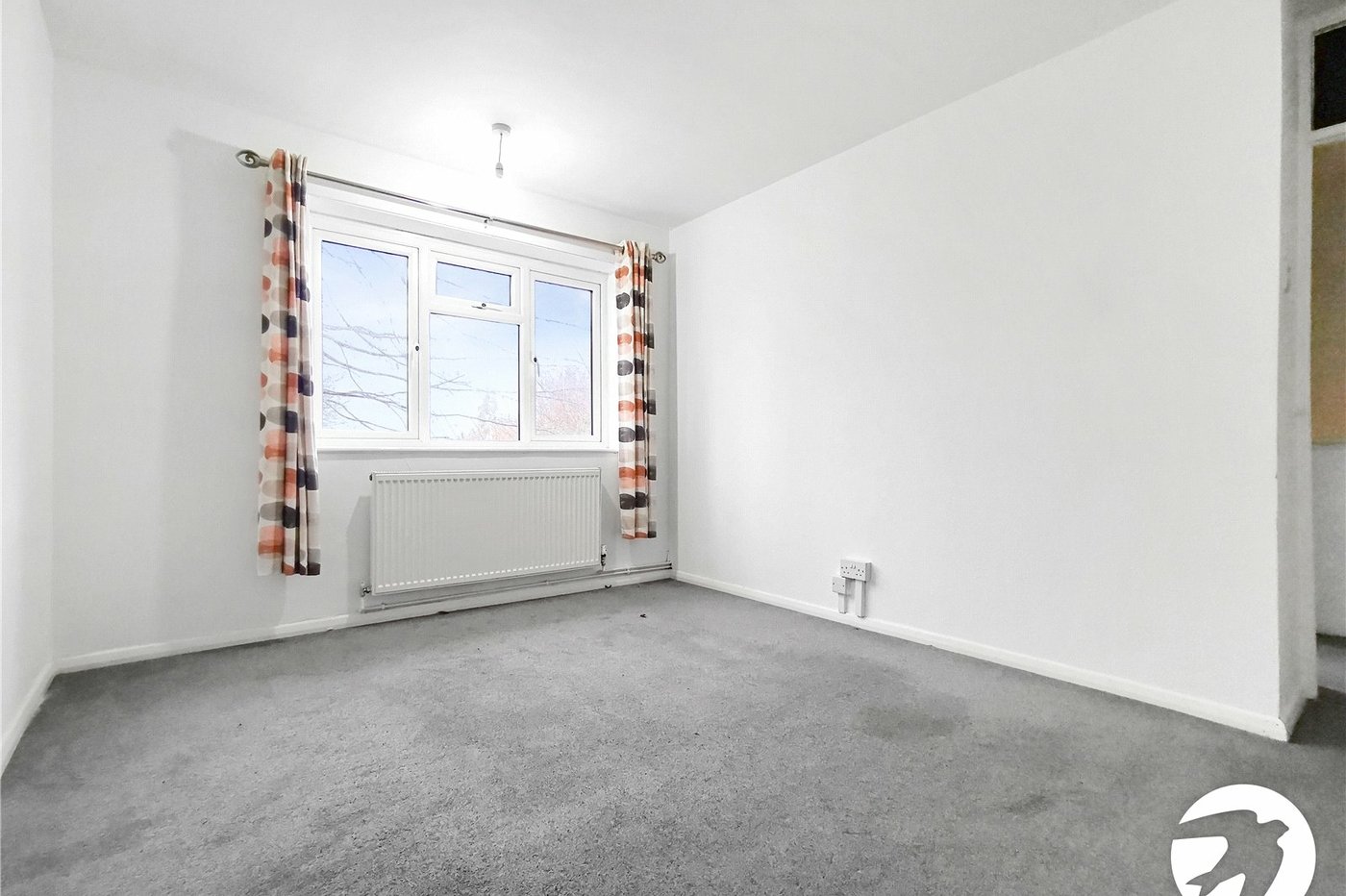 2 bedroom property to rent in Dartford | Robinson Jackson