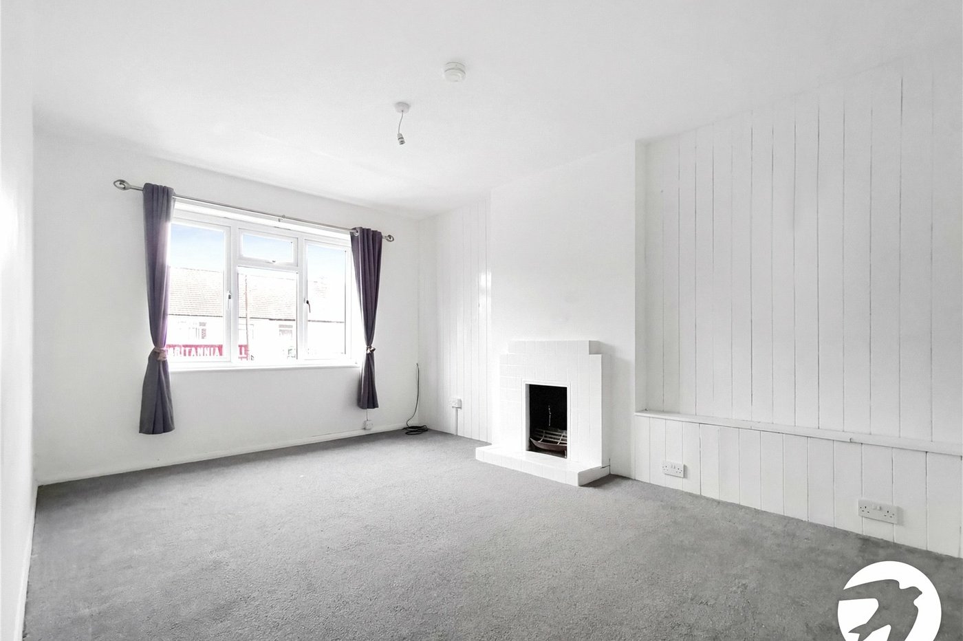 2 bedroom property to rent in Dartford | Robinson Jackson