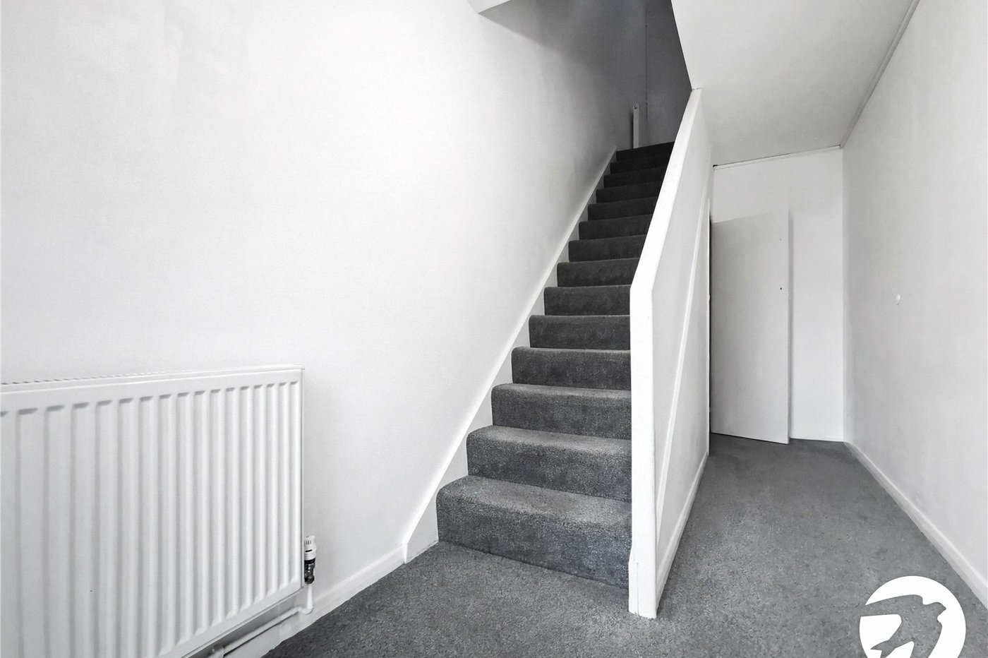 2 bedroom property to rent in Dartford | Robinson Jackson