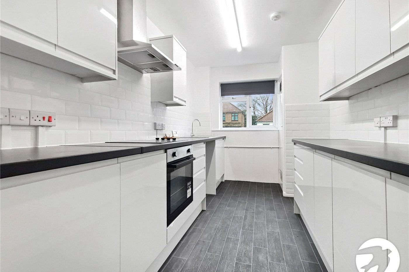 2 bedroom property to rent in Dartford | Robinson Jackson