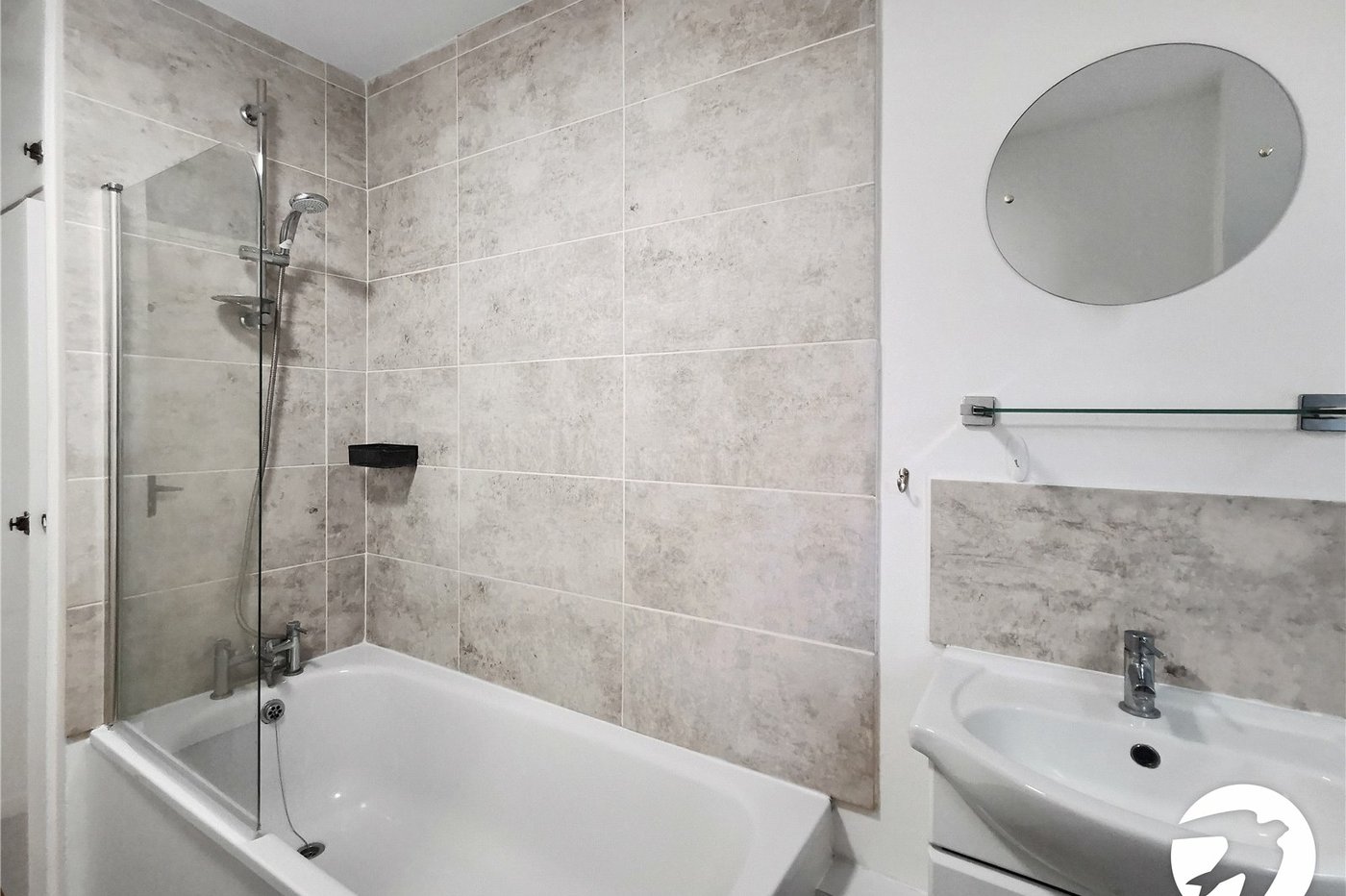 2 bedroom property to rent in Dartford | Robinson Jackson