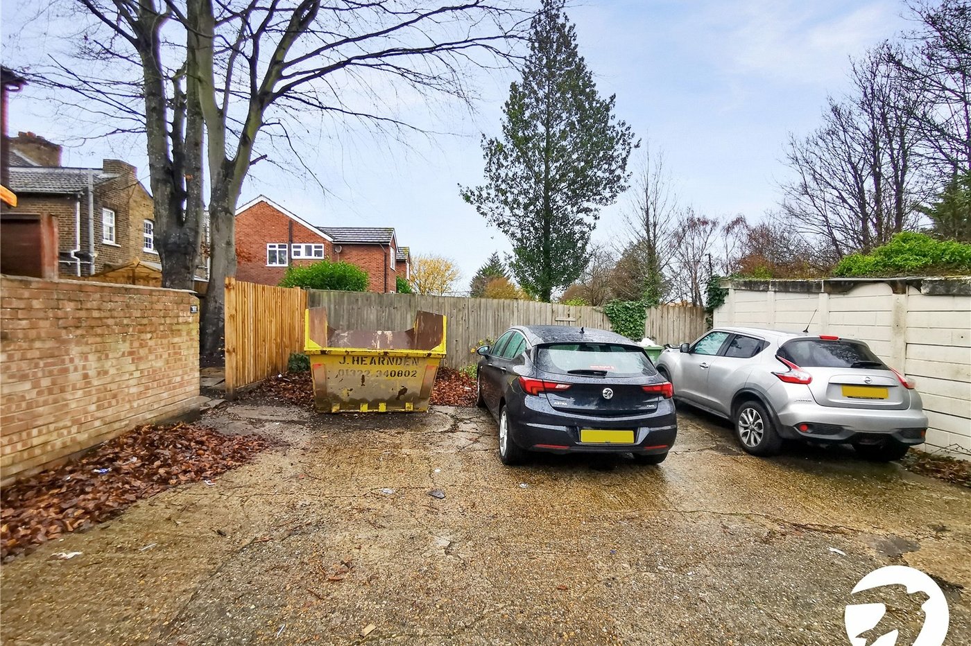 2 bedroom property to rent in Dartford | Robinson Jackson