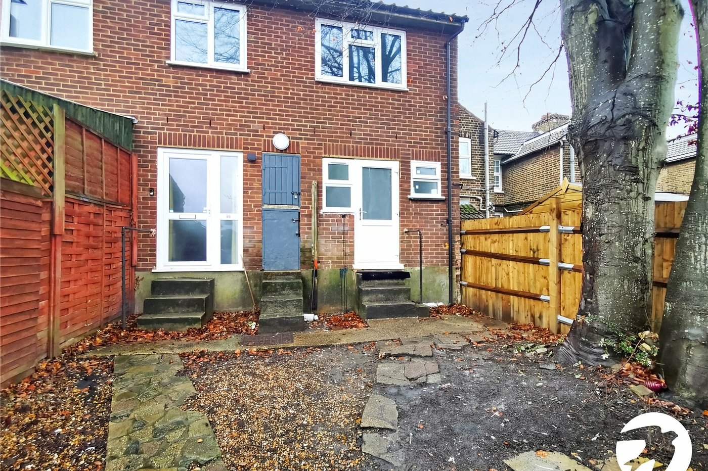 2 bedroom property to rent in Dartford | Robinson Jackson